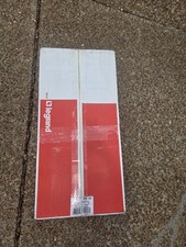 Brand New 28 inch Legrand On-Q EN2800 picture