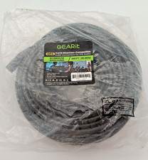 GEARIT | CAT 6 ETHERCON-COMPATIBLE | 100FT | 30.48M | OFC | ALUMINUM SHIELDING picture