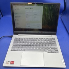 Lenovo ThinkBook 14 G7 ARP 14