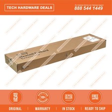 804938-B21  RETAIL BOX HPE SYNERGY 12000 Frame Rack Rail picture