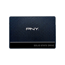PNY CS900 1TB 2.5
