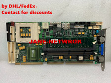 second-hand IBM 586V P/N 47L2720 1 Unit picture