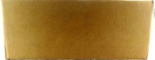Genuine HP RG5-6532-000 (RG5-6532-010) Fuser Unit 120 Volt New OEM  picture