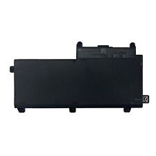Genuine 48Wh CI03XL Battery for HP ProBook 640 645 650 655 G2 G3 G4 801517-421 picture