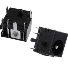 AC DC in Power Jack Connector for ACER ASPIRE 2480 3000 5000 5002 5004 5570 9300 picture