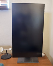 Dell UltraSharp U2720Q 27