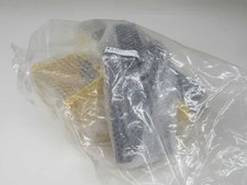COMMSCOPE FGS-MEXP-E2-A/B/F FIBERGUIDE EXPRESS EXIT COVER picture