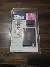 Targus PA200U Phone Cable (New) picture