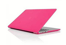 Incipio Feather Ultra thin snap on cover for MacBook Pro w/Retina Display 13 in. picture
