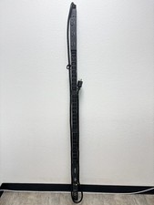 Emerson Liebert MPH-NBV27NOXF30 — 27-Outlet Vertical Managed Rack PDU, 120V/208V picture