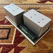 Mac Pro 4,1 2009 CPU Tray • 2.26ghz 8-Core Xeon • 32GB DDR3 UDIMM • TESTED picture