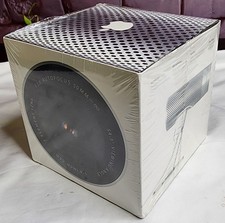 Apple iSight External FireWire Webcam Camera M8817LL/A Boxed Complete NIB Sealed picture