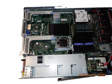 IBM 00D3284 Enterprise Server For x3650 M3 x3550 M3 Server System Motherboard picture