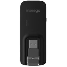 Inseego USB800 4G LTE Global USB Modem HSPA+ and UMTS Bands  USB Wireless WiFi picture