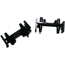 Original Roland Ink Buckle RE/RF/RT/RA-640 VS300/540 XR/XF-640 1000006529 picture