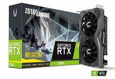 ZOTAC Gaming GeForce picture