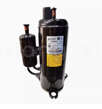 QTY:1 Brand New compressor TH38VEEC picture