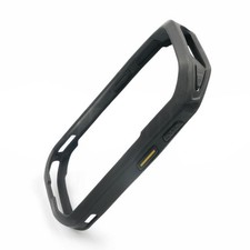 (SG-MC40-RBOOT-01R) Rubber Boot Rugged Case New for  Symbol MC40 MC40N0 picture