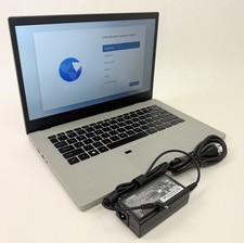 Acer Aspire AV14-51-58XZ 14