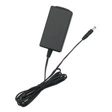 Original Hon-Kwang AC Power Adapter For Western Digital WD Elements Desktop OEM picture