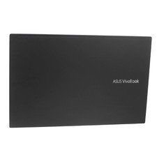 90NB0R31-R7A020 Asus Lcd Back Cover X513Fp-2K Vivobook K513Ea-Ab54