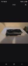 EVGA NVIDIA GeForce GTX 1660 Ti picture