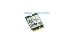 1275K 9462NGW GENUINE DELL WIRELESS CARD BLUETOOTH 15 3511 P112F (CB76) picture