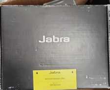 Jabra GN 1000 Remote Handset Lifter for Jabra Engage & PRO New picture