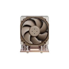 Dynatron J25 AMD® Socket SP7 4U Active CPU Cooler picture
