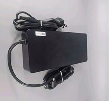 New FOR Samsung 220W/20V Adapter&Cord for Odyssey OLED G93SC Gaming Monitor picture