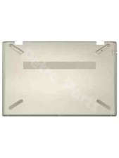 New For HP Pavilion 15-CS 15-CW Series Bottom Base Case Cover Lower Case Gold picture
