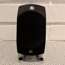 Logitech Z-5500 THX 5.1 Satellite Speaker picture