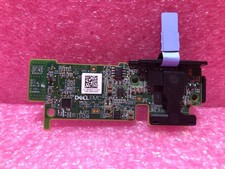 Strong-IT Dell  PV5XF  15G Internal Dual SD Module (IDSDM) picture