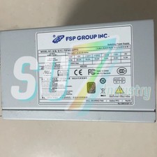 FSP FSP460-60PFG Industrial control computer power supply#1pcs New In Box picture