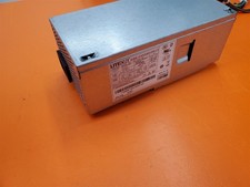 ⭐️⭐️⭐️⭐️⭐️ Desktop 240W PC Power Supply Lite-On PS-4241-02 54Y8878 picture