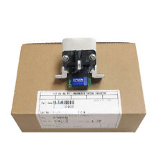 1PC New for EPS LQ680K2 LQ1600K3H 690K 590K EPS  LQ1600K3H Printhead picture