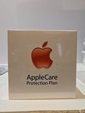 AppleCare Protection Plan Auto Enroll Only App for Mac 607-8192-B, New Sealed picture