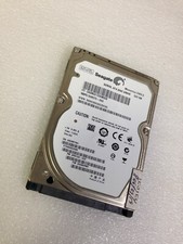 Seagate ST9500325AS,  9HH134-022  , 500GB SATA 2.5'' Laptop Drive  picture