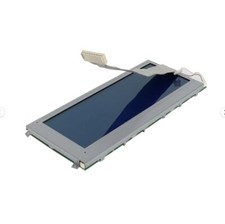 MARKEM IMAJE 17702 ENM17702  DISPLAY FOR IMAJE S4plus/S8/S8C2/9040 SERIES picture