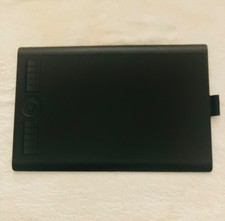 GAOMON Rechargeable Model M10K Graphic Tablet In Box, PLEASE READ DESCRIPTION picture