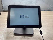 Elo ET1002L-2UWA-1-G 10
