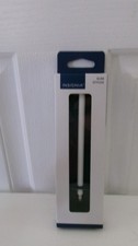 INSIGNIA SLIM STYLUS WHITE picture