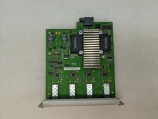 HP J4878A ProCurve Switch 4 port mini-GBIC XL Module picture