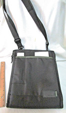 Targus Laptop Netbook Bag 10.2 Lightweight Black Case for Netbooks TSS14101 NWOT picture