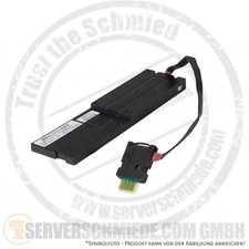 HP Smart Array 12W BBWC Megacell Battery Pack 815984-001 878640-001 871265-001 f picture