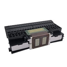 Print Head Qy6-0085 Fits For Canon PIXMA PRO-10 imagePROGRAF PRO-300 picture