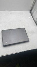 HP 2000-369WM AMD E2 Vision Processor 5CB1495GTZ 15.6