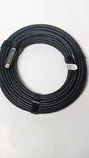 USB TypeC 3.1 Fiber Optical Cable High Speed DATA TRANSFER Cable 10gps 65ft GEN2 picture