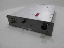 Nortel NTQA50DA-01 PCS 1900 Radio Module  picture