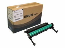 CANON GPR-54 DRUM UNIT,GPR54,IMAGERUNNER,IR,1430,1430J, 1435,1435i,1435iF,1435P picture